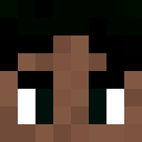 _NathanCraft90