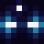 Mr_Gamer5 Mr_Gamer5