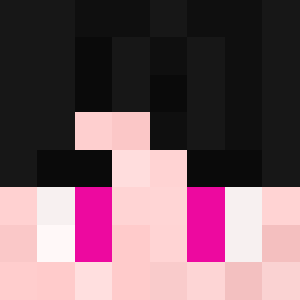 Jakernaut