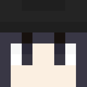 SatishoN231
