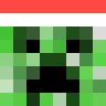 DA_BEST_CREEPER