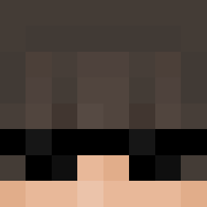 zJustqn