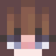 icy_