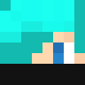 GreasySteve