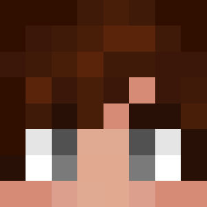 blazingboy77