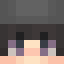 Peadix's Minecraft avatar