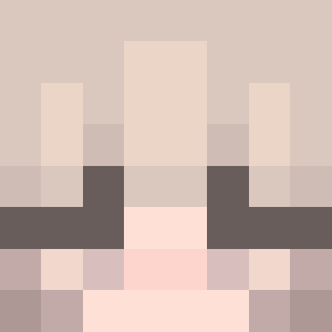 Heelo_There