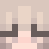 Heelo_There