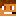 X_Krychu_X's Minecraft player head