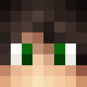 DylerAlm7shsh