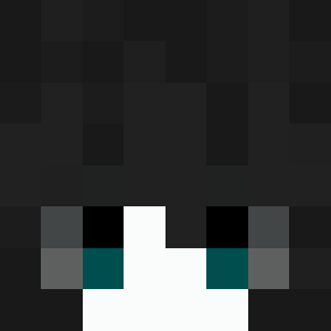 nuhmb