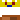 player head