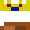 Player Skin Head