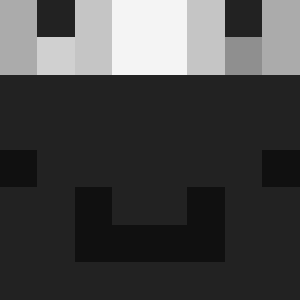 DeadlyLoser