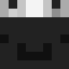 DeadlyLoser
