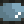 Exocarder