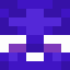 MushroomsArePog