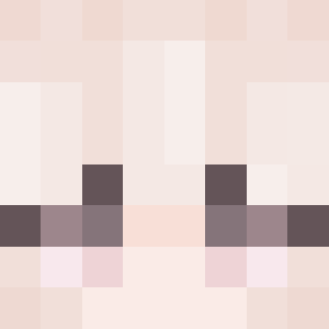 RandomPE