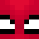 soccerjack17