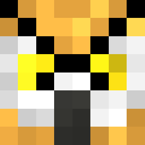 TomVinny