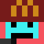 SuperRat_