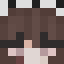 woYeox_