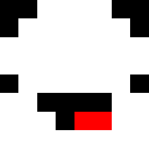 takenvoid