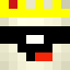 1PKGAMING1 1PKGAMING1