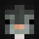 Ratet