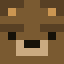 Angry_Clasher