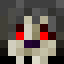 paces_