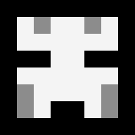 Dyresh