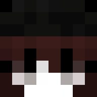 ColinDied