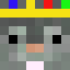goatenrotte