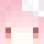 Nilu_OuO