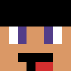 hampuech