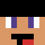 hamburburman