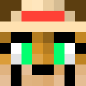 gamerboy1012