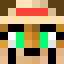 LeMoonwatcher