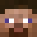 ProPlayer0815