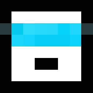 ItsGooze