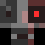 ValtorCraft ValtorCraft