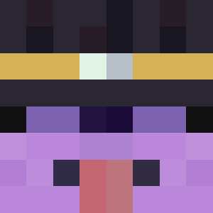 Millx_