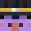 Millx_