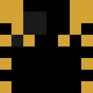 Mrinfernoblaze