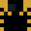 MrInfernoBlaze