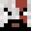 Kratos268 Kratos268