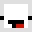 ItzCrypticMC