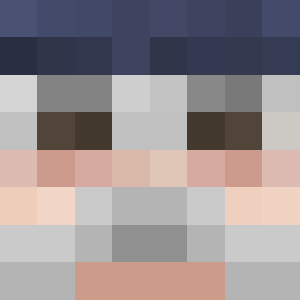 ByookSlash