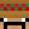 Mr_Swimming_Bird